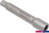 Головка слесарная RockForce RF-1022-50