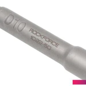 Головка слесарная RockForce RF-1022-50