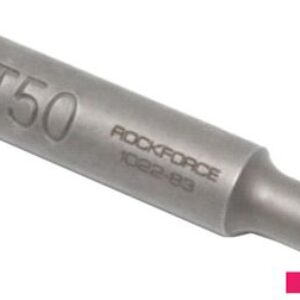 Бита RockForce RF-1022-83