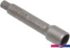Головка слесарная RockForce RF-1022-42
