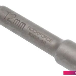 Головка слесарная RockForce RF-1022-42