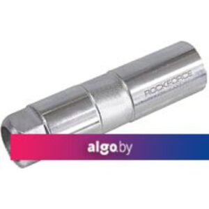 Головка слесарная RockForce RF-1022-14
