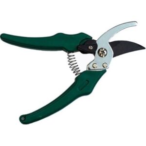 Секатор WMC Tools TG1306041-C
