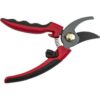 Секатор WMC Tools TG1306039-A