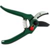 Секатор WMC Tools HW19120402-3