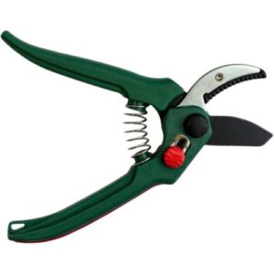 Секатор WMC Tools HW19120402-3