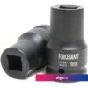 Головка слесарная ForceKraft FK-4819017