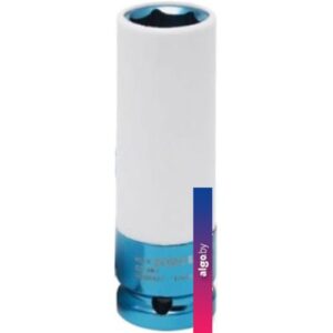 Головка слесарная RockForce RF-4458525C