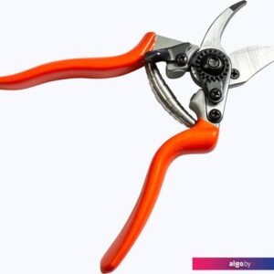 Секатор WMC Tools TG1301052
