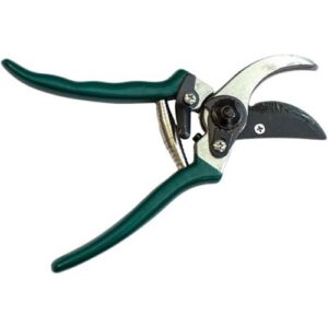 Секатор WMC Tools TG1301038