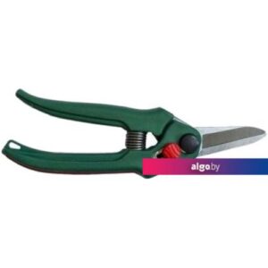 Секатор WMC Tools TG1306006-3