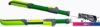Сучкорез WMC Tools TG1203024-H