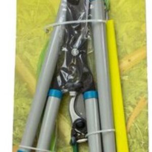 Секатор WMC Tools TG1001001