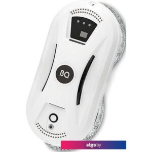 Робот для мытья окон BQ WR100