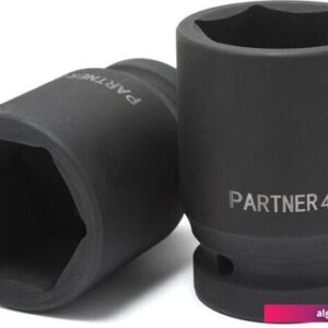 Головка слесарная Partner PA-48527