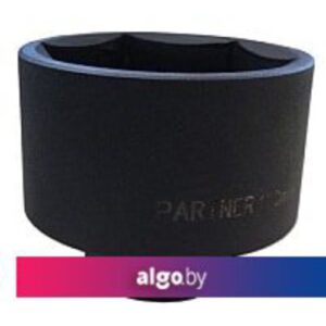 Головка слесарная Partner PA-485100110