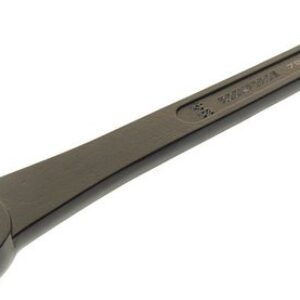 Ключ RockForce RF-79234