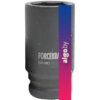 Головка слесарная ForceKraft FK-46510065