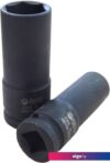 Головка слесарная FORSAGE F-4458517TH44