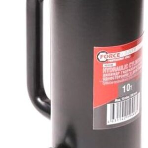 Домкрат ForceKraft FK-YG10100 10т