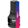 Головка слесарная ForceKraft FK-26410034MPB