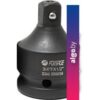 Адаптер слесарный FORSAGE F-80964MPB44