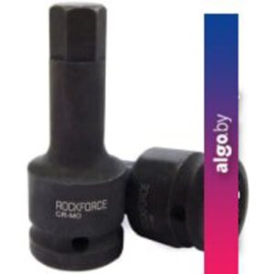 Головка слесарная RockForce RF-2649012