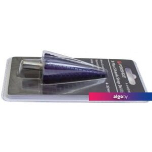 Сверло FORSAGE F-44739S