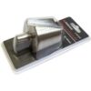 Сверло FORSAGE F-44742D