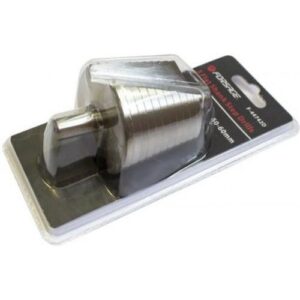 Сверло FORSAGE F-44742D