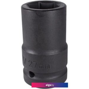Головка слесарная RockForce RF-4857527