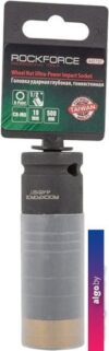 Головка слесарная RockForce RF-44519T
