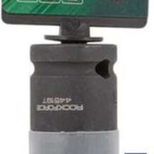 Головка слесарная RockForce RF-44519T