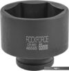 Головка слесарная RockForce RF-46565
