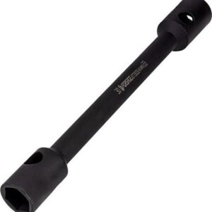 Ключ FORSAGE F-6773033-Euro