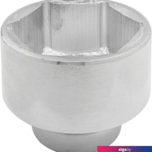 Головка слесарная ForceKraft FK-58585