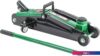 Подкатной домкрат RockForce RF-T83000E 2т
