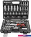 Универсальный набор инструментов BaumAuto BM-41082-5Q (108 предметов)