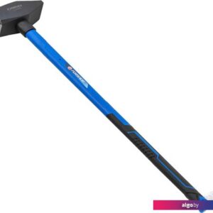 Молоток FORSAGE F-T7660