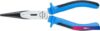Плоскогубцы Hoegert Technik HT1P020