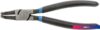 Съемник стопорных колец Hogert Technik HT1P143