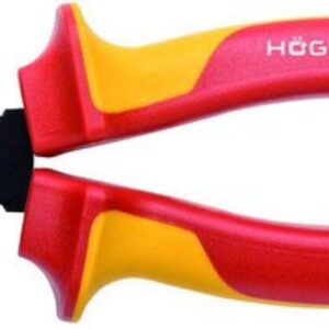 Клещи для снятия изоляции Hoegert Technik HT1P931