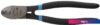 Ножницы для кабеля Hogert Technik HT1P042