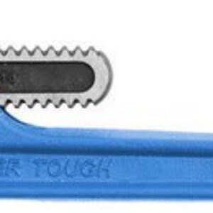 Ключ трубный Hoegert Technik HT1P533