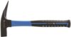 Молоток Hogert Technik HT3B030