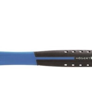 Молоток Hogert Technik HT3B030