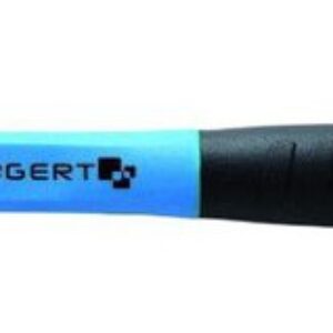 Молоток Hogert Technik HT3B091