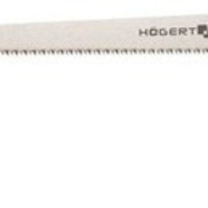 Ножовка Hogert Technik HT3S234