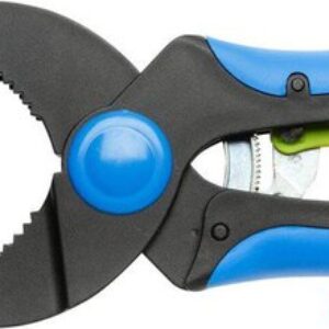 Струбцина Hoegert Technik HT3B954