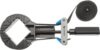 Зажим Hoegert Technik HT3B963